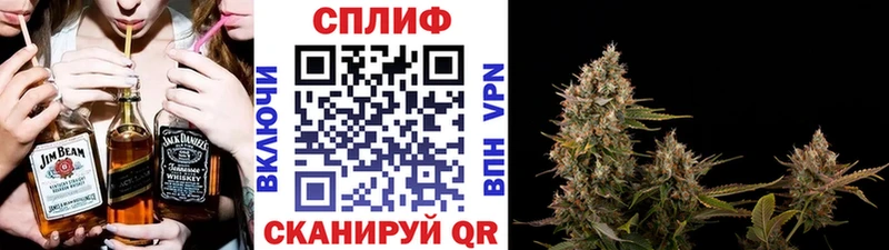 Магазины продажи наркотиков Гаджиево ГАШ Кокаин Меф мяу мяу