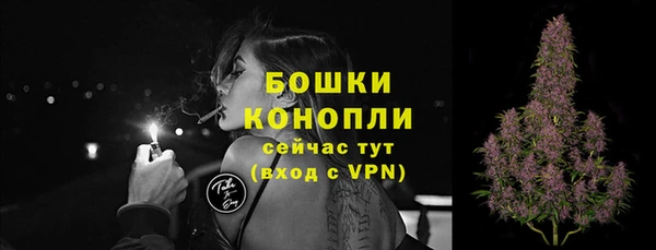 apvp Братск