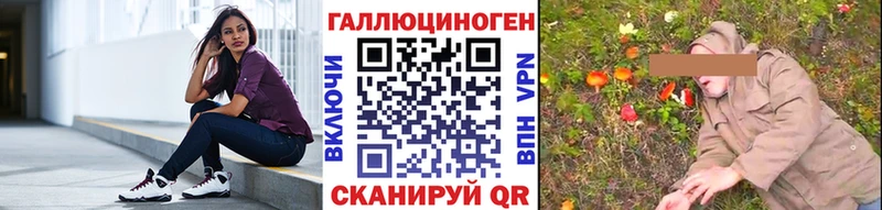 где продают наркотики  Гаджиево  hydra вход  Галлюциногенные грибы мицелий 